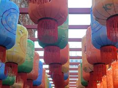 -回龙窝历史文化街区