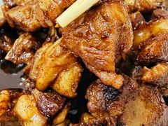 -黑皮酸菜鱼(绣花巷店)