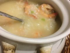 -潮中人·潮州菜(益乐路店)