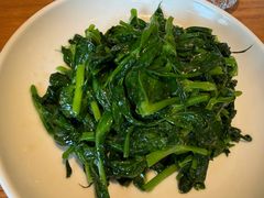 豌豆尖-一坐一忘云南菜(嘉里中心店)
