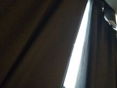 -家富富侨(西城店)