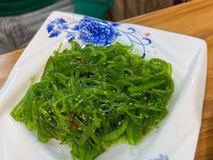 -来之顺海鲜菜馆·青岛菜·始于1993(栈桥店)