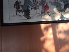 -笃笃笃糖粥(十全街店)
