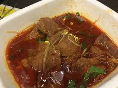 -做了不起的80后