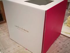 -味多美蛋糕(梨园店)