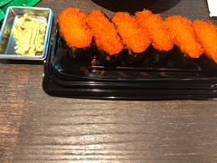 -盒马鲜生(大成店)