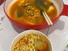 -芜湖方特东方神画