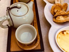 -国际饭店·原点咖啡吧ORIGIN CAFE&BAR