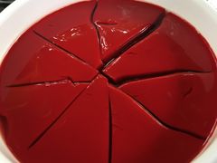 -好汉锅园林秘制老火锅 柴火霸王鸡(金沙店)