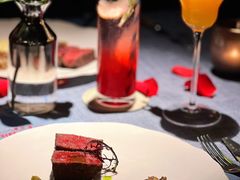 -弦月窗LUNETTE BY AMANDA(复兴路店)