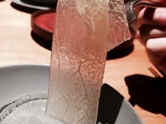 -天水蔬食料理(树德之光店)