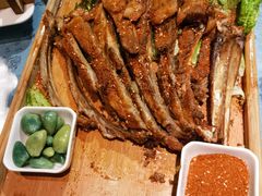 -特味村福园
