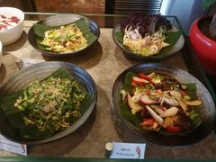 -富力丽思卡尔顿酒店·香荟全日制餐厅