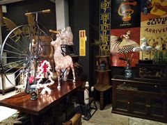 -RGF(巨鹿路店)