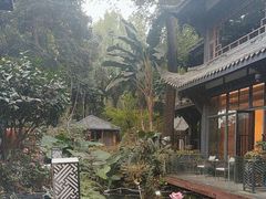 -大妙火锅·非物质文化遗产(东湖公园店)