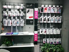 -百邦苹果官方授权售后维修(中关村店)