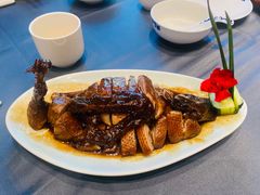 -皇饭儿·王润兴酒楼(河坊街店)