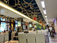 -同喜烤鸭店(光芒店)