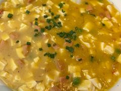 -有红鸡毛店·川菜(建设路店)