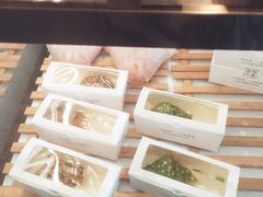 -奈雪的茶(中粮祥云小镇店)