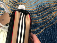 -BURBERRY(北京赛特奥特莱斯店)