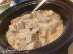 -益利大酒楼(井岸店)