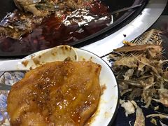 -东北福源铁锅炖