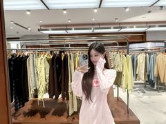 -杭州湖滨in77