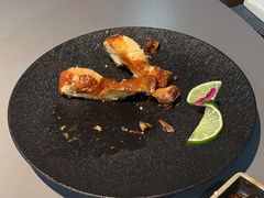-云吉纳·云南菜(科创云廊店)
