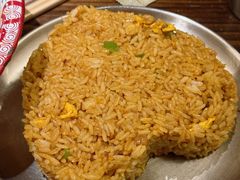 -破店肥哈·东北烧烤·夜宵(南山保利店)
