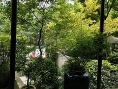 -旅马餐厅(茅家埠店)