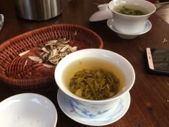 -见山书院