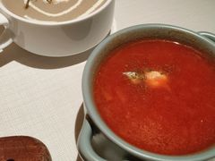 -俄士厨房(时代天街店)