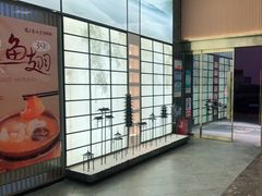 -大鹏饭店·金陵家宴(奥体中心店)