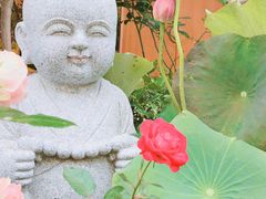 -滴水坊(星云文教馆店)