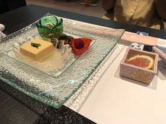 -下関春帆楼(松坂屋名古屋店)