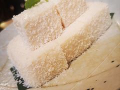 -大树餐厅(大悦城店)
