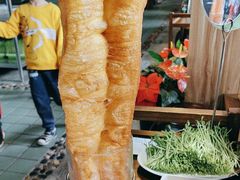 -扬之阿李菌汤火锅(1969店)