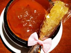 -意满花千醉(金茂览秀城店)