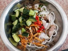 -瘦子桂林米粉店(总店)