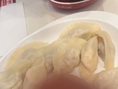 -喜家德虾仁水饺(中央大街店)