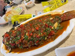 -缅丽·缅甸小吃(版纳店)