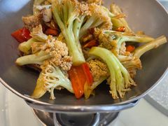 -至潮餐厅精致粤菜·活鲈鱼·走地鸡(珠江新城店)