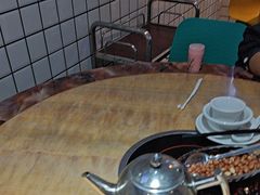 -滨少旺厨(惠福西路店)