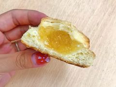 苹果派-中粮丰通（北京)食品有限公司