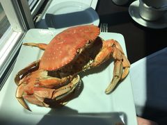 -Swiss Louis Italian & Seafood Restaurant