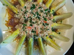 -於氏虾神(盱眙总店)