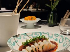 -许家菜(DT51店)