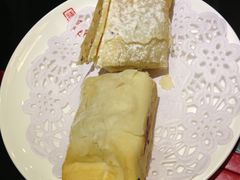 -糖朝(尖沙咀店)