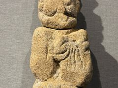 -浙江西湖美术馆